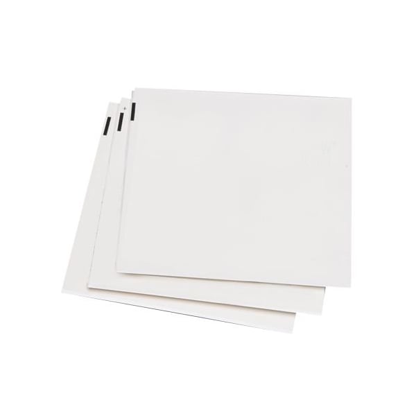 Pestwest Usa Llc PestWest Sunburst/Sundew/Naturale Glue Boards - White 135-000049 - main